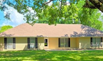 209 S KENTUCKY St, Adrian, MO 64720