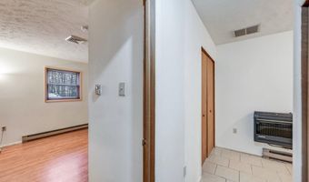 38 Spokane Rd, Albrightsville, PA 18210