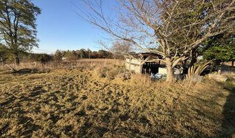 4242 Muddy Creek Mountain Rd, Alderson, WV 24910