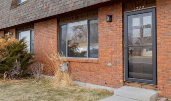1722 26th St, Cody, WY 82414
