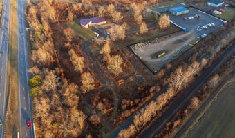 Upper River Rd, Athens, OH 45701
