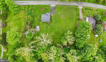 2715 CULLUM Rd, Bel Air, MD 21015