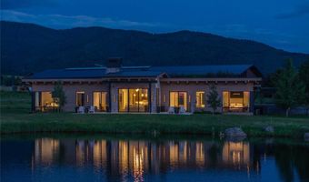 240 Horsetail Rd, Bozeman, MT 59715