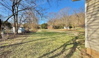 3847 Parkway Ln, Arnold, MO 63010