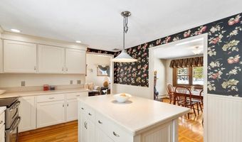 21 Marcia Rd, Wilmington, MA 01887