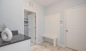 30134 ISLANDER BEACH Rd, Frankford, DE 19945