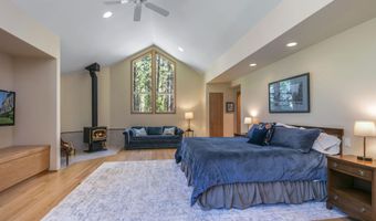 71059 Bracken Ln GH 91A, Black Butte Ranch, OR 97759