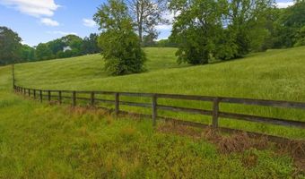 855 Rivendell Ln, Alpharetta, GA 30004