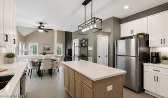12 Brittany Dr, Bayville, NJ 08721
