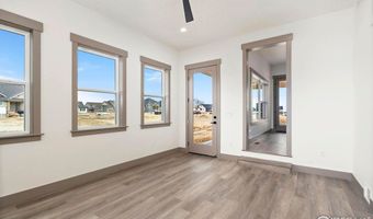 1402 Burt Ave, Berthoud, CO 80513