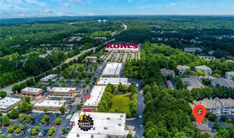 1031 Whitshire Way, Alpharetta, GA 30004