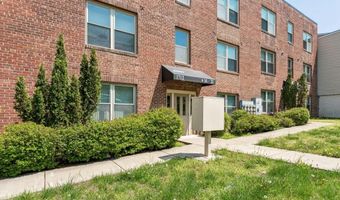 1712 W Street SE 18, Washington, DC 20020