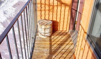 464 N Hwy 143 #A213, Brian Head, UT 84719