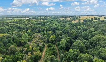 41587 Skelly Rd, Asher, OK 74826