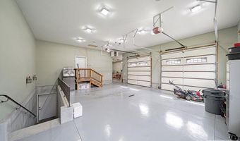 145 Stillwater Dr, Idaho Falls, ID 83404