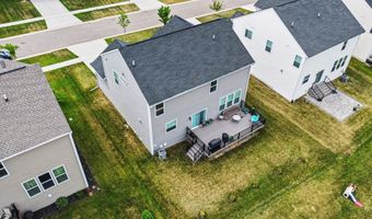 289 Springview St, Ann Arbor, MI 48103