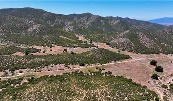 36255 Grapevine Canyon Rd, Ranchita, CA 92066