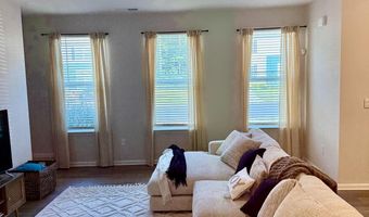 315 CURRANT Cir, Magnolia, DE 19962