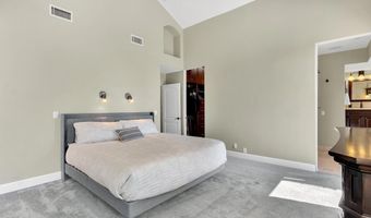 3181 Goldenspur Dr, Camarillo, CA 93010
