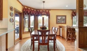 805 27th St SW, Austin, MN 55912