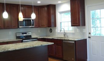 7815 FULBRIGHT Ct, Bethesda, MD 20817