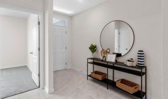 5131 Orchard Oriole Loop, Bartow, FL 33830