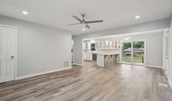 1340 Juneau, Tucker, GA 30084