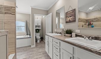 4393 Salem Rd, Aynor, SC 29511