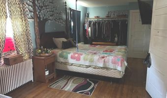 1520 N LITTLE CREEK Rd, Dover, DE 19901