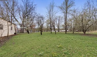 33239 Thompson Rd, Afton, OK 74331