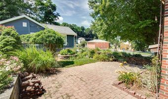 301 E 7th St, Alton, IL 62002
