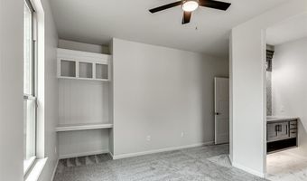 8141 Longbow Dr, Arcadia, OK 73007