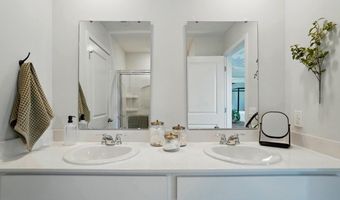 5 Walnut Mill Way Plan: Stamford, Ashville, OH 43103