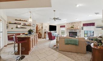 1700 VARNER Ct, Bartow, FL 33830