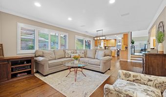 2843 Bluebell Cir, Antioch, CA 94531