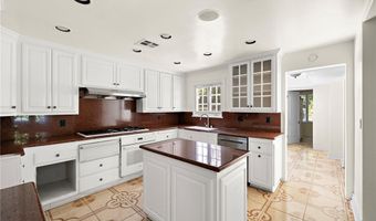 1181 Old Mill Rd, San Marino, CA 91108