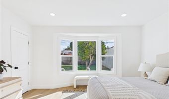 3116 W 78th Pl, Los Angeles, CA 90043
