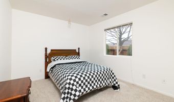 1419 Honey Locust, Gardnerville, NV 89410