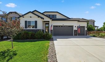 997 Blue Bell Rd, Berthoud, CO 80513