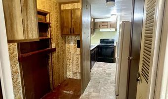165 Hillcrest #75, American Falls, ID 83211