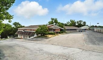 4400 Jeffco Blvd, Arnold, MO 63010