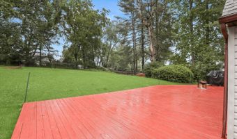 1421 SARATOGA Dr, Bel Air, MD 21014