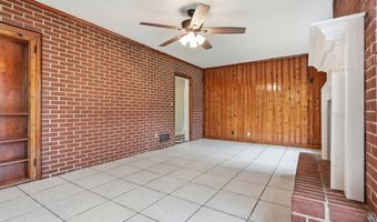 1905 Twelfth Ave, Albany, GA 31707
