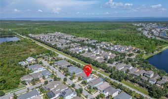 5227 ADMIRAL POINTE Dr, Apollo Beach, FL 33572