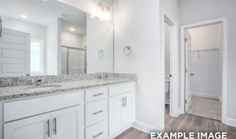 14109 Hazel Meadow Dr, Athens, AL 35661