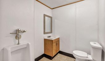 3481 US-50, Carson City, NV 89701