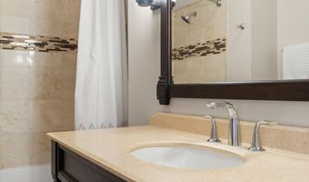 534 And 536 Spruce St 1 And 2, Aspen, CO 81611