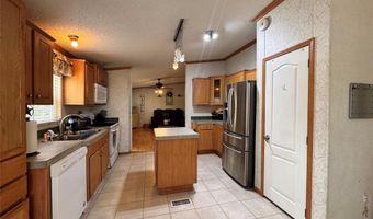 8532 Marthas Way, Alvarado, TX 76009