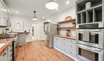6277 Nc-55, Angier, NC 27501