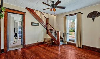 322 16th St, Bedford, IN 47421